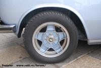 Imagine atasata: Retroparada Primăverii - 2015.04.18 - 009.jpg